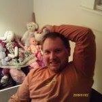 Joe Lineberry Photo 7