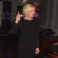 Jane Chapman Photo 15