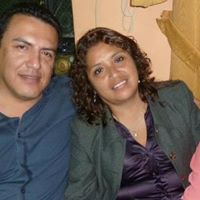 Nancy Rosario Photo 12