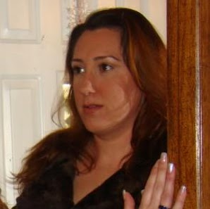 Christine Williams Photo 28