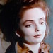 Ginger Robey Photo 9