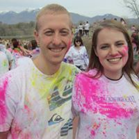 Wesley Haws Photo 5