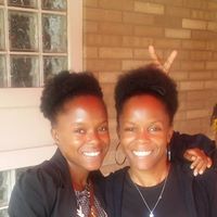 Renee Maxey Photo 11