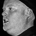 David Coombs Photo 32