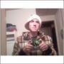 Dusty Scott Photo 23