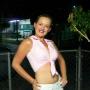 Jeannie Davis Photo 19