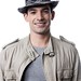 Manuel Chavez Photo 36
