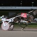Dan Brainard Photo 6