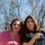 Paula Graham Photo 10