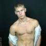 Dennis Gay Photo 22