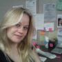 Debra Decker Photo 9