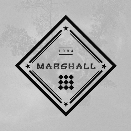 Marshall Baer Photo 13