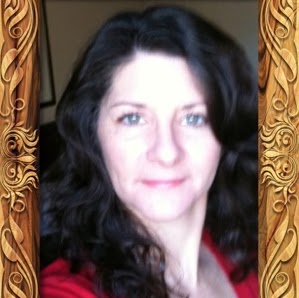 Sandra Tyler Photo 31