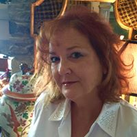 Betty Neely Photo 12