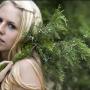 Angela Riddle Photo 23