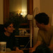 Tracy Floyd Photo 32
