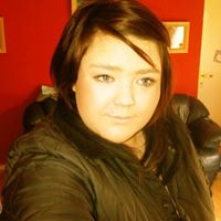 Sara Souter Photo 7