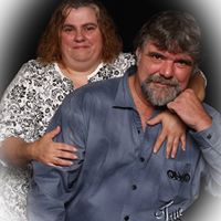 Robin Aikens Photo 8