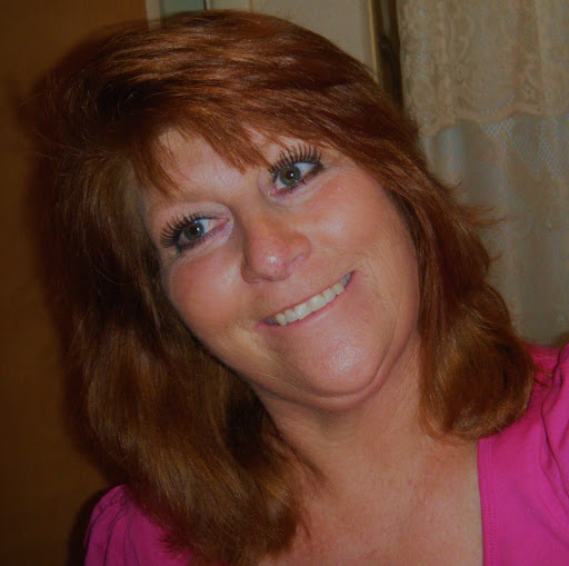 Cathy Gordon Photo 7