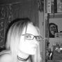 Becky Rowe Photo 26