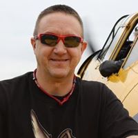 Terence Donohue Photo 9