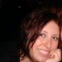 Margaret Simpson Photo 24