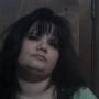 Charlotte Frazier Photo 22