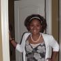 Deanna Green Photo 32