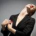 Sarah Schmitt Photo 13