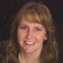 Connie Wagner Photo 26