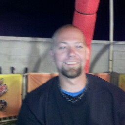 Bobby Heflin Photo 4