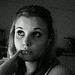 Aileen Lange Photo 9