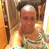 Denise George Photo 30