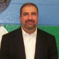 Robert Reel Photo 33