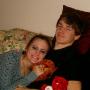 Heather Jackson Photo 34