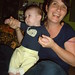 Allison Abraham Photo 3