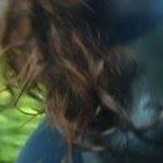 Catherine Rutledge Photo 11