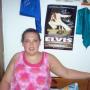 Chasity Jenkins Photo 21