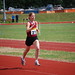 Joanne Clark Photo 11