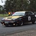 Debra Rowe Photo 15