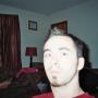 Bryan Calvert Photo 19