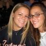 Erika Poole Photo 24