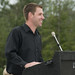 Kevin Maas Photo 35