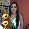 Martha Duarte Photo 34