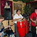 Jim Groover Photo 10