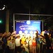 Man Luu Photo 12