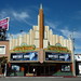 Joseph Hawe Photo 6