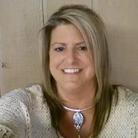 Ronda Thomas Photo 25