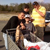 Austin Myrick Photo 21