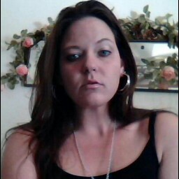 Heather Royer Photo 24